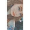 zoey_conner